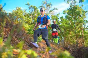 BIB: 
                            <button type="button" onclick="openModal(21840137)" class="btn btn-primary btn-sm float-right btn-popup" data-toggle="modal" data-target=".modal-high-quality">
                        <i class="fas fa-shopping-cart"></i> Add to Cart
                    </button>
                                            <button type="button" onclick="isThisMe(21840137, true)" class="btn btn-success btn-sm float-right btn-popup btn-isme hidden" data-toggle="tooltip" data-placement="bottom" title="นี่คือรูปของคุณใช่ไหม คลิกที่นี่เพื่อเอาเข้าอัลบั้ม">
                        <i class="fas fa-plus"></i> Add to album
                    </button>
                    <button type="button" onclick="isThisMe(21840137, false)" class="btn btn-warning btn-sm float-right btn-popup btn-isnotme hidden">
                        <i class="fas fa-ban"></i> Remove from album
                    </button>